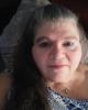 Max is single in Iva, SC USA