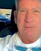 Ernestjr is single in Mount Clemens, MI USA
