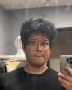 Andrew is single in Inglewood, CA USA