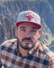 Fernando is single in Lindsay, CA USA