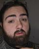 Dan is single in Penfield, NY USA