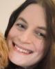 Lyndsey is single in Ephrata, PA USA