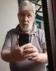 Steven is single in Quakertown, PA USA