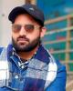 Asad is single in Paterson, NJ USA