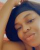 Shaquavia is single in Warrenville, SC USA