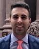 Robert is single in Hialeah, FL USA