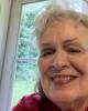 Sheila is single in Willimantic, CT USA