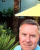 James is single in Stone Mountain, GA USA