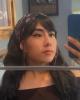Stephany is single in Slinger, WI USA