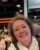 Ek is single in Kalamazoo, MI USA