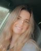 Julia is single in Orlando, FL USA