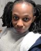 Liss is single in Milford, MA USA