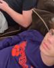 Nathan is single in Newberry, SC USA