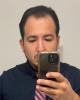 Omar is single in Clearwater, FL USA
