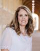 Michelle is single in Lubbock, TX USA