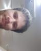 Van is single in Cleveland, GA USA