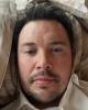 Dylan is single in Dallas, TX USA