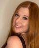 Reagan is single in Canyon Lake, TX USA