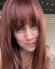 Kristine is single in Brockport, NY USA