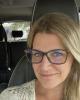 Bervely is single in Fair Oaks, CA USA