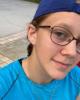 Le is single in Lutz, FL USA