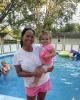 Kim is single in Mitchell, IN USA