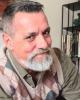 Tom is single in Lititz, PA USA
