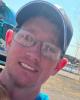 Tyler is single in Batavia, OH USA
