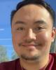 Jonah is single in Gilbert, AZ USA