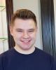 Neil is single in Allison Park, PA USA