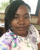 Roxan is single in Salisbury, NC USA