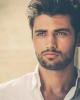 Alex is single in Northridge, CA USA