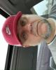 Rob is single in Saint Clair, PA USA