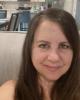 Michelle is single in Woods Cross, UT USA
