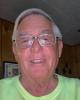 Patrick is single in Mountain Home, AR USA