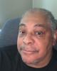 Will is single in Vienna, VA USA