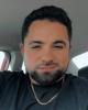 Francisco is single in Anderson, SC USA