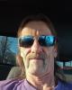 xRepoman is single in Grandview, IL USA