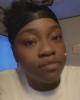 Tee is single in Woodville, MS USA