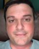 Chris is single in New Boston, MI USA