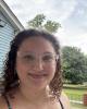Alyssa is single in Hilliard, OH USA