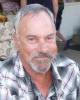 Scott is single in West Bountiful, UT USA