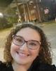 Alyssa is single in Hilliard, OH USA