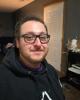 Dj is single in Sharon, PA USA