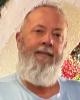 Steve is single in New Port Richey, FL USA