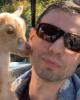 Tommy is single in Bremerton, WA USA