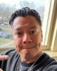 Guillermo is single in Levittown, PA USA