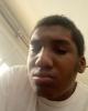 Cordell is single in Fishers, IN USA