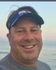 Jp is single in Linwood, NJ USA