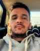 Ely is single in Rochester, NY USA